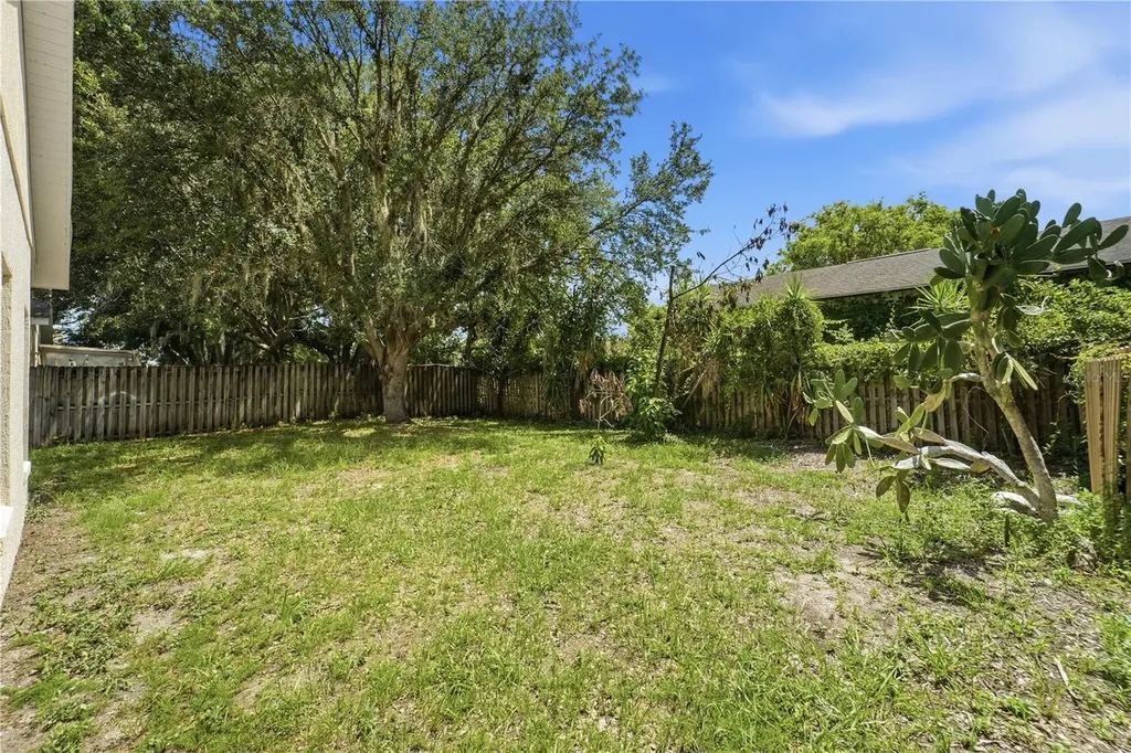 2155 Kaylas Court Orlando FL 32817