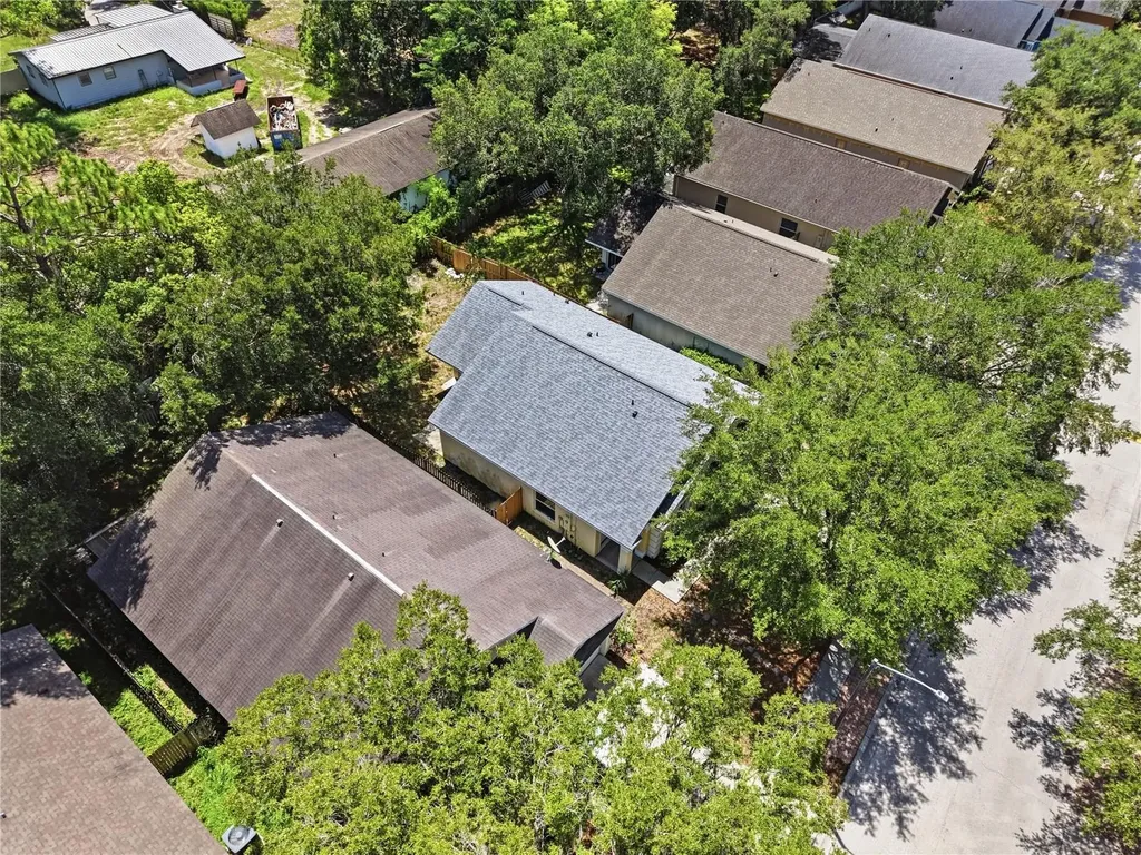 2155 Kaylas Court Orlando FL 32817