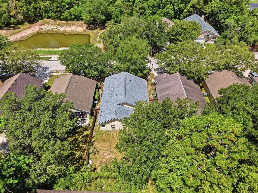 2155 Kaylas Court Orlando FL 32817