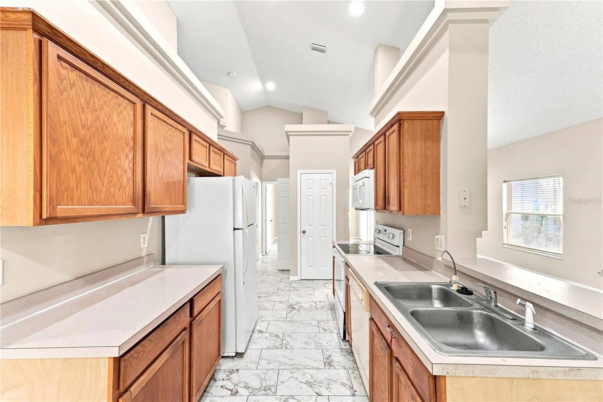 2155 Kaylas Court Orlando FL 32817