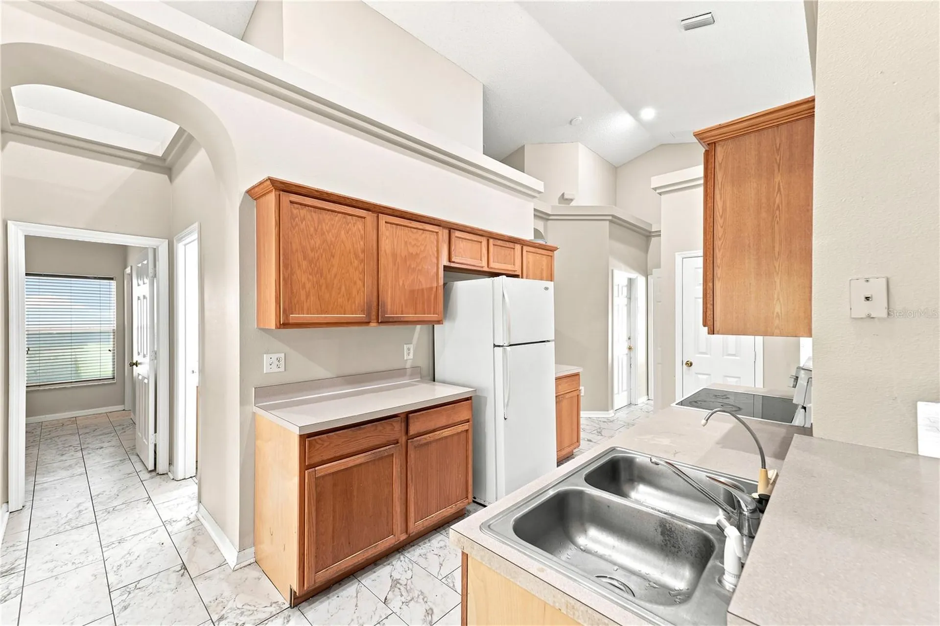 2155 Kaylas Court Orlando FL 32817
