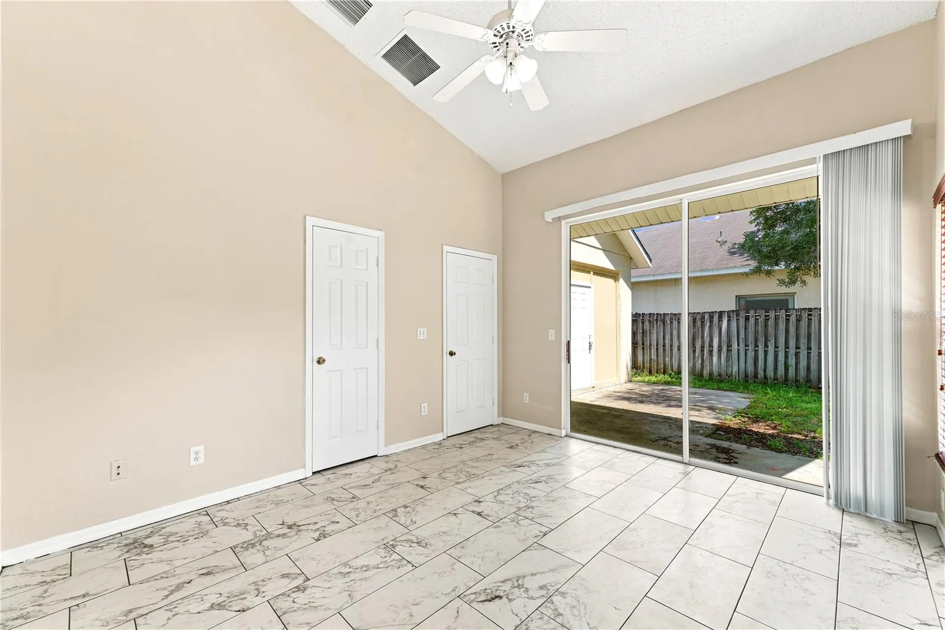 2155 Kaylas Court Orlando FL 32817