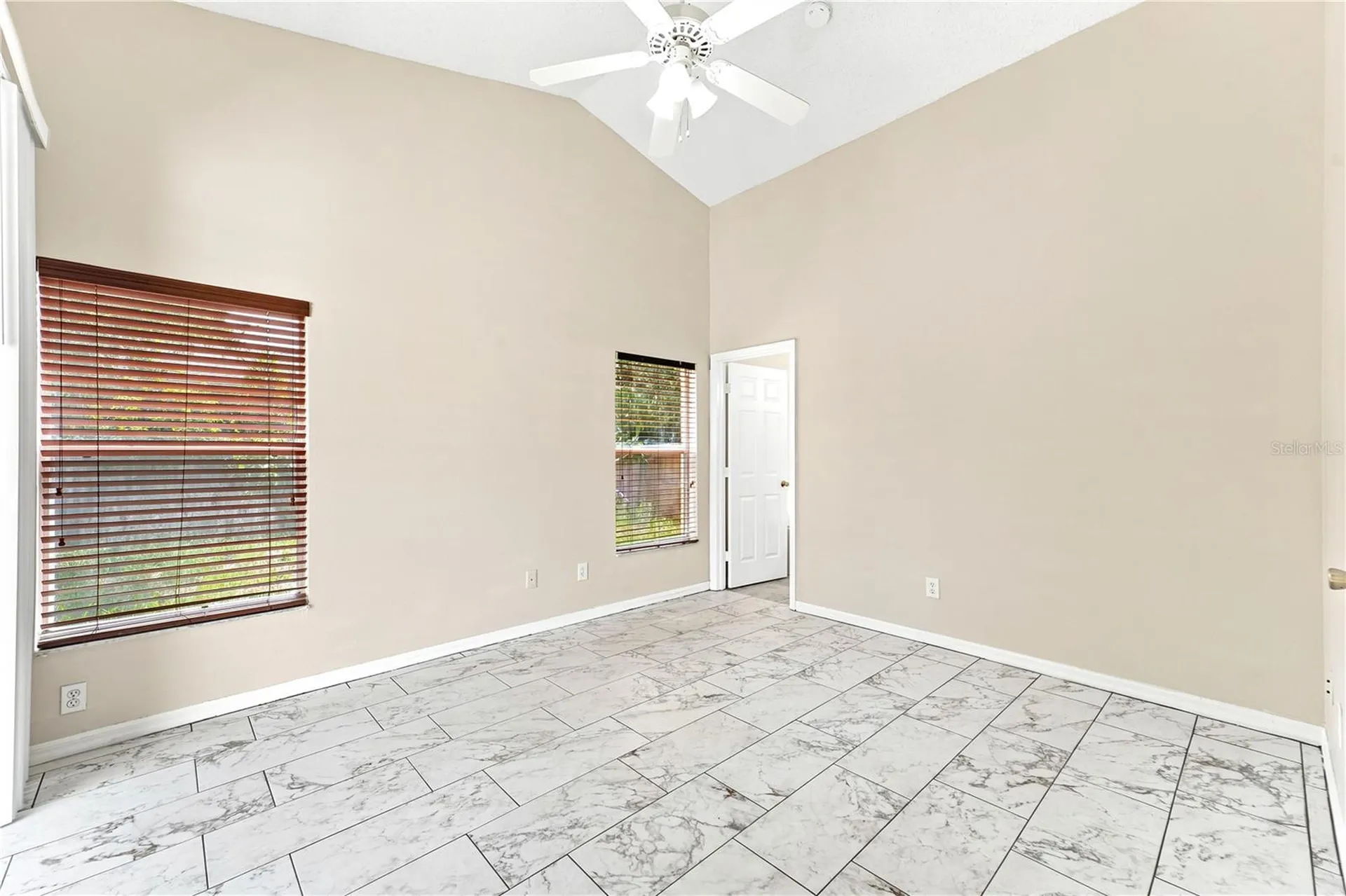 2155 Kaylas Court Orlando FL 32817