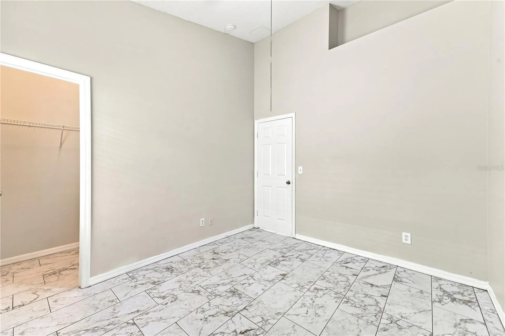2155 Kaylas Court Orlando FL 32817