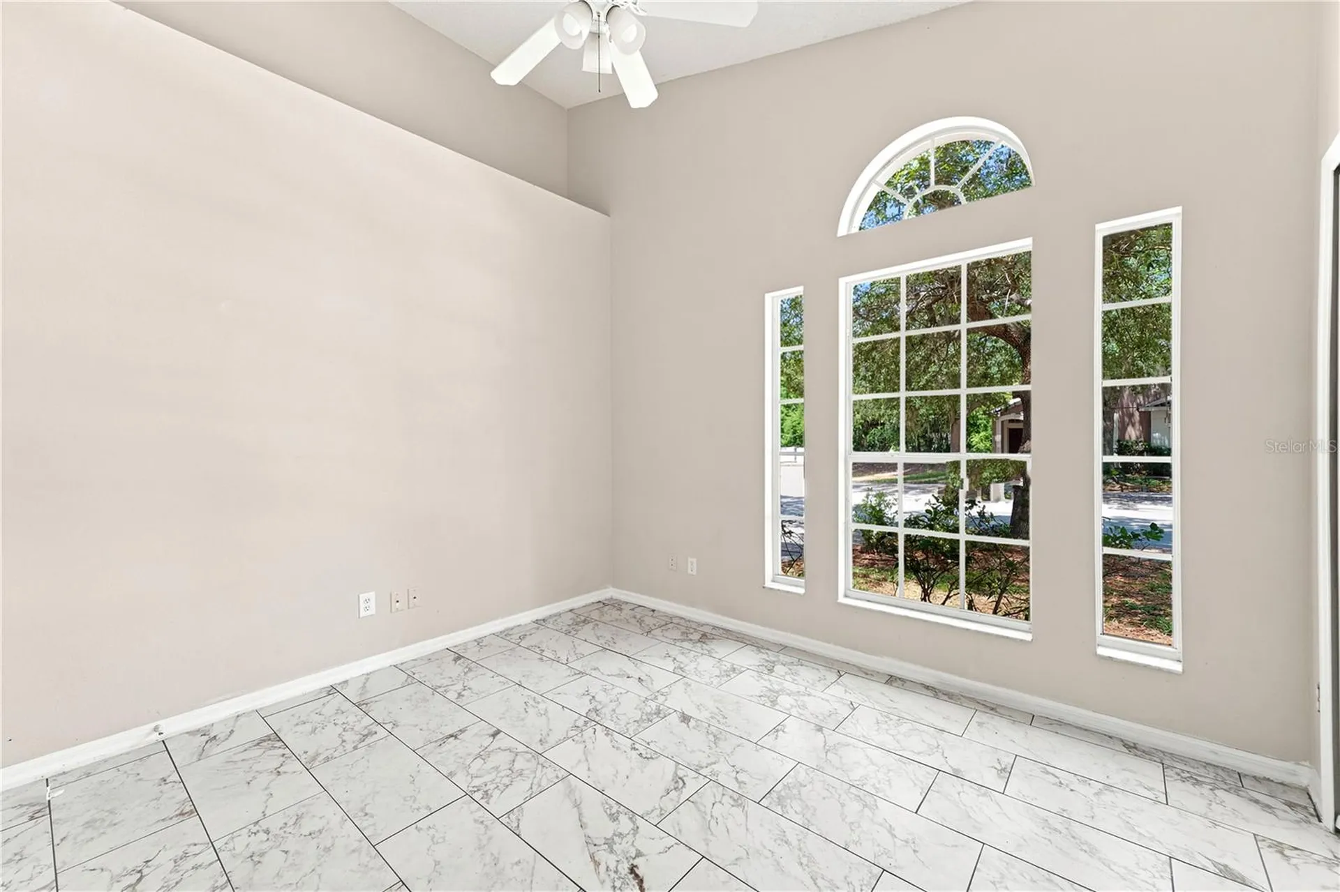 2155 Kaylas Court Orlando FL 32817