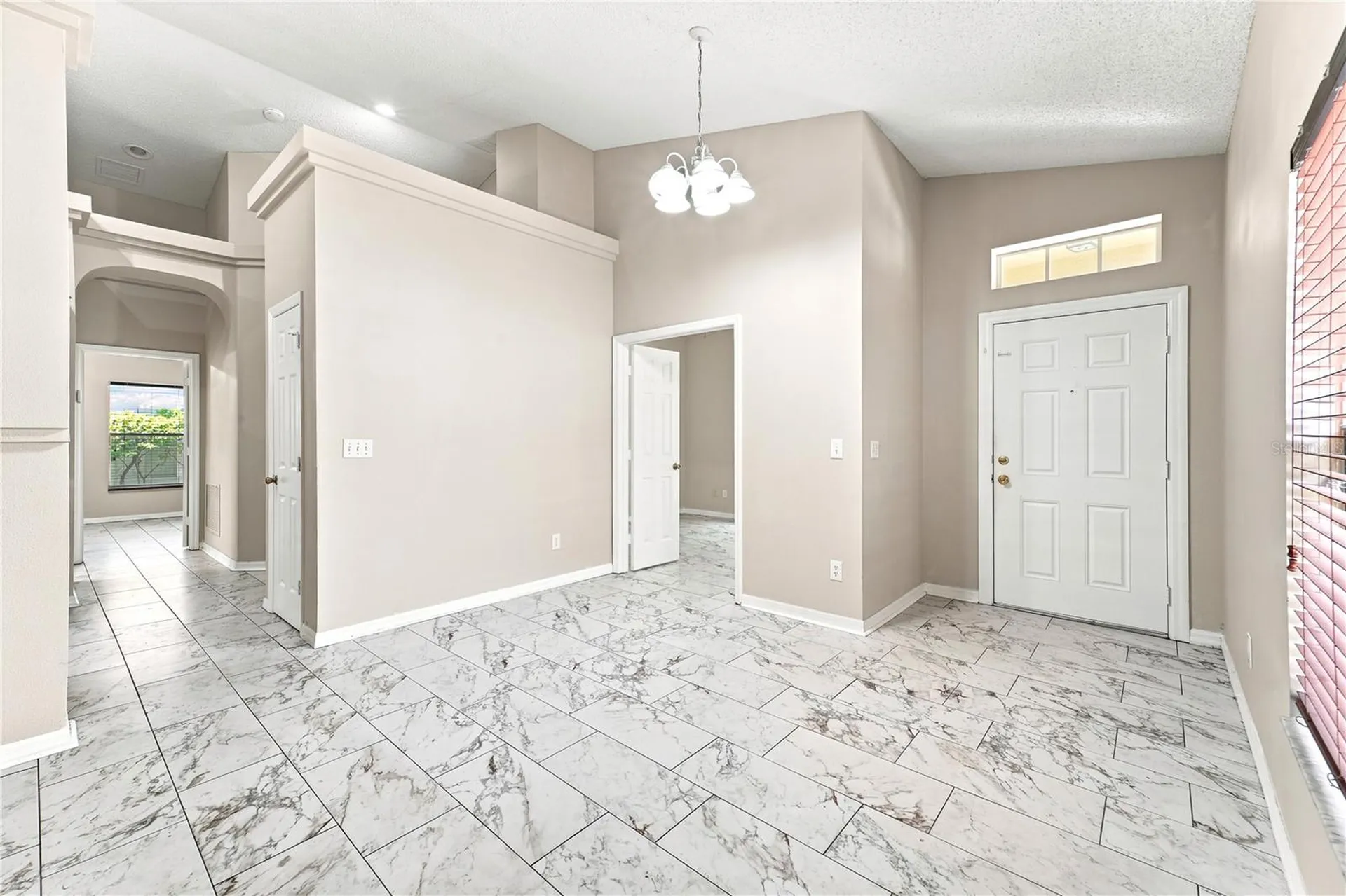 2155 Kaylas Court Orlando FL 32817