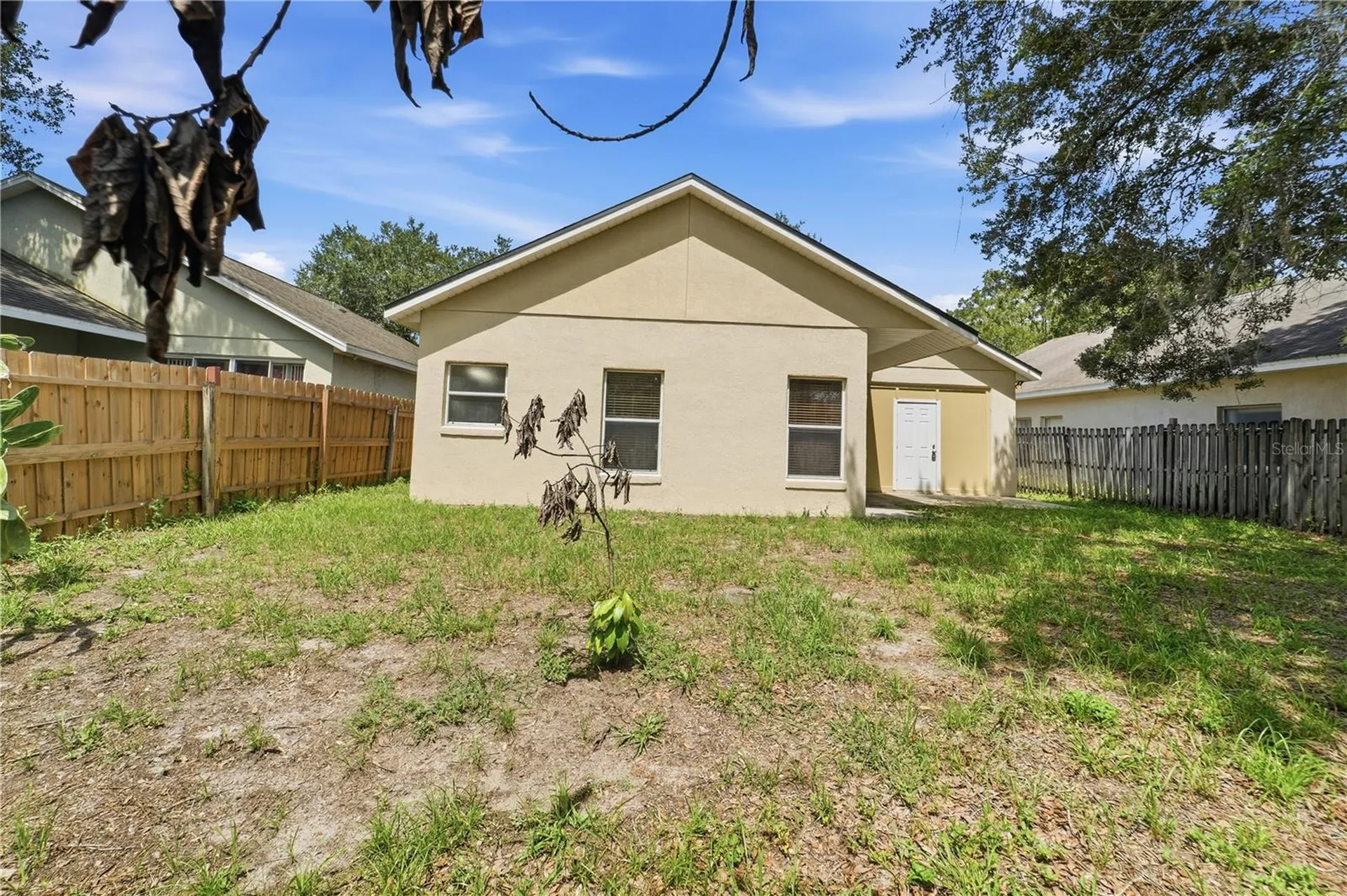 2155 Kaylas Court Orlando FL 32817
