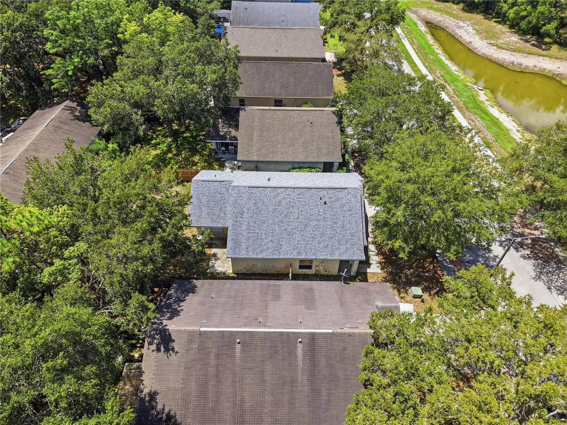 2155 Kaylas Court Orlando FL 32817