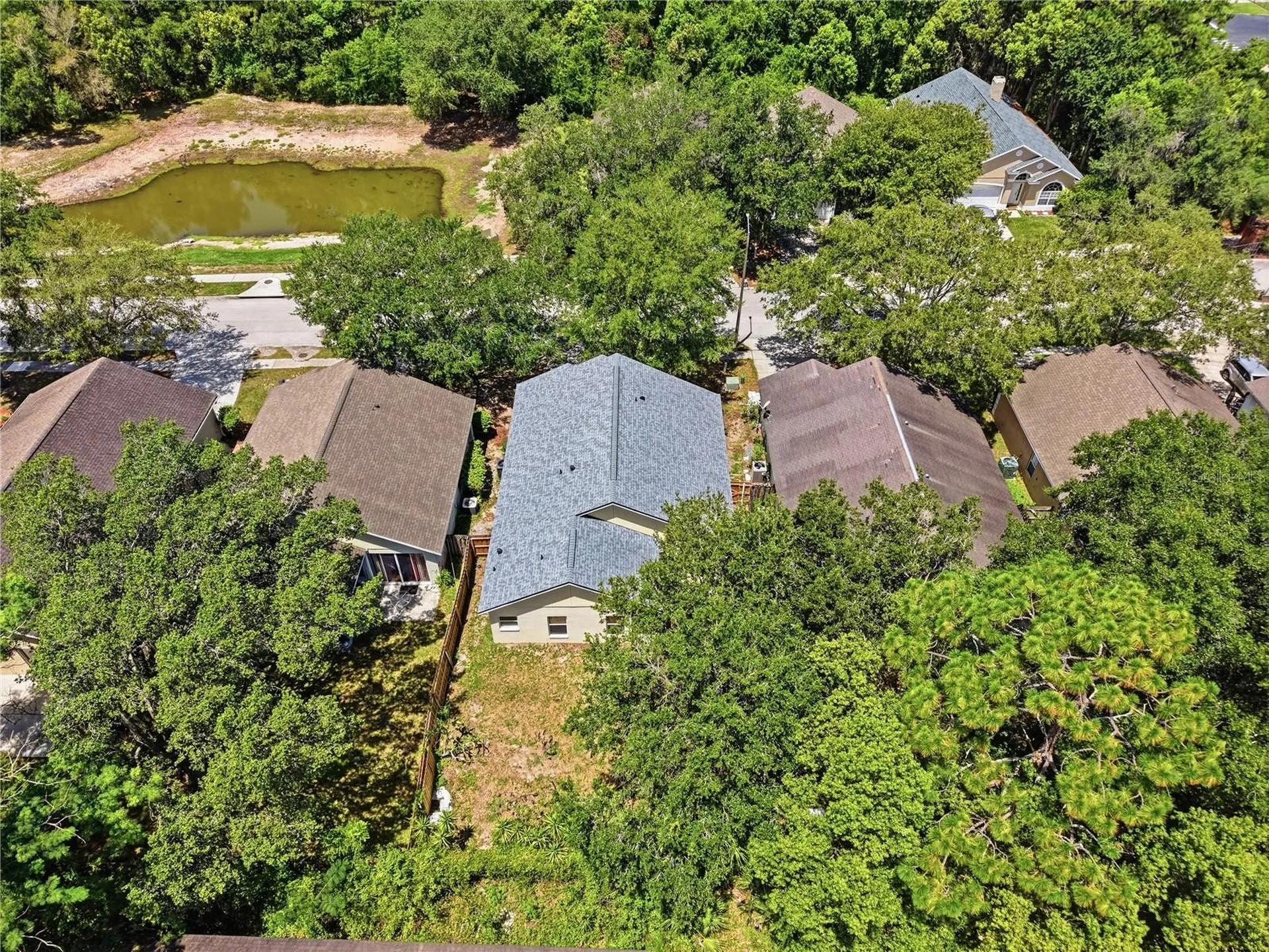 2155 Kaylas Court Orlando FL 32817