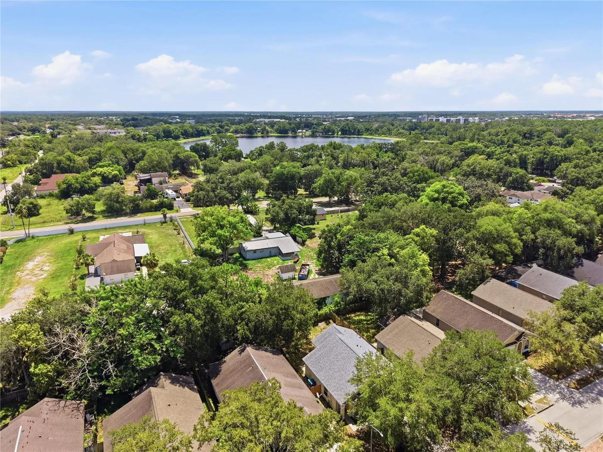 2155 Kaylas Court Orlando FL 32817