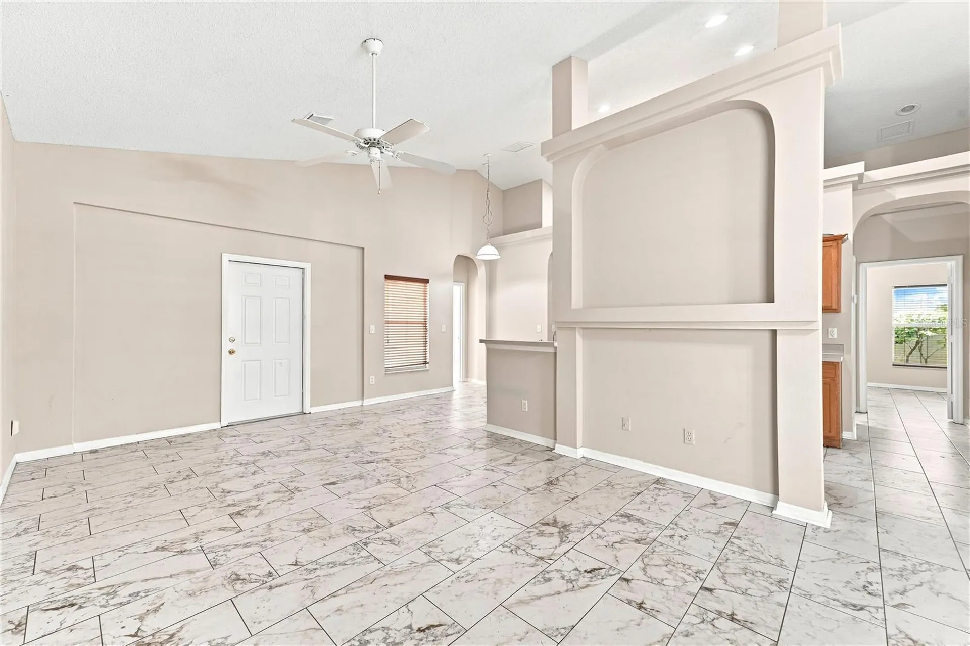 2155 Kaylas Court Orlando FL 32817
