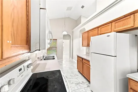 2155 Kaylas Court Orlando FL 32817