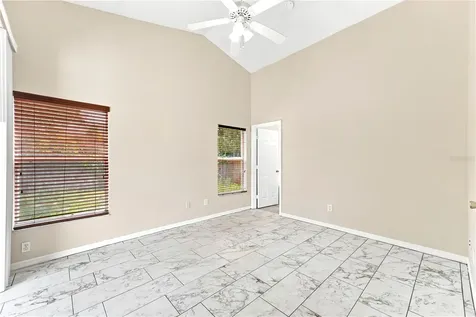 2155 Kaylas Court Orlando FL 32817