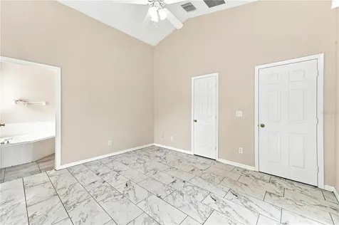 2155 Kaylas Court Orlando FL 32817