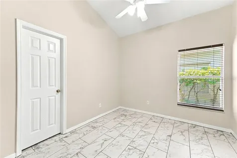 2155 Kaylas Court Orlando FL 32817