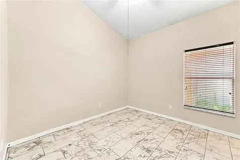 2155 Kaylas Court Orlando FL 32817