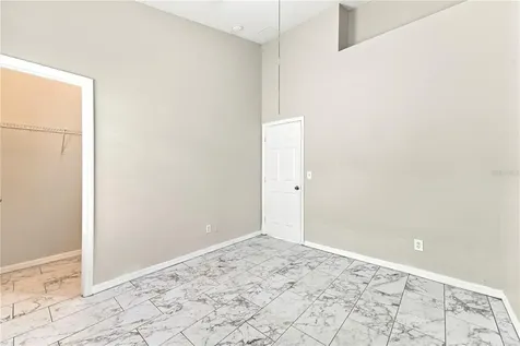 2155 Kaylas Court Orlando FL 32817