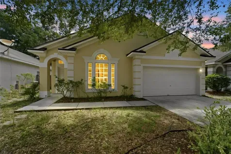 2155 Kaylas Court Orlando FL 32817
