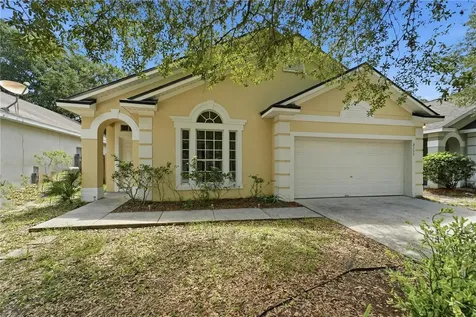 2155 Kaylas Court Orlando FL 32817