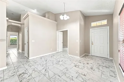2155 Kaylas Court Orlando FL 32817