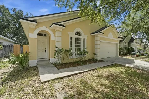 2155 Kaylas Court Orlando FL 32817