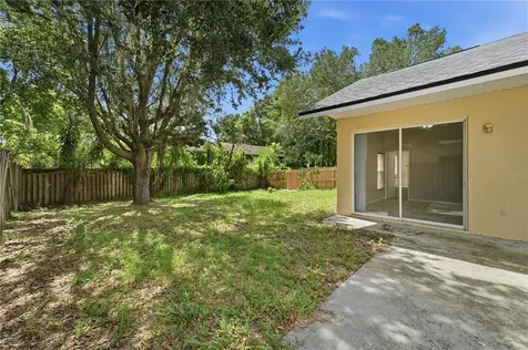 2155 Kaylas Court Orlando FL 32817
