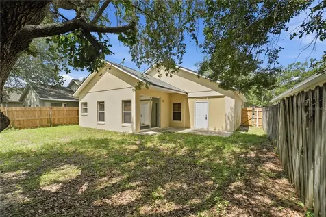 2155 Kaylas Court Orlando FL 32817