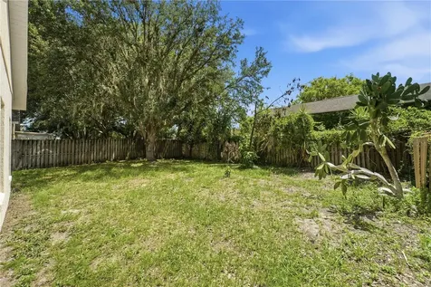 2155 Kaylas Court Orlando FL 32817