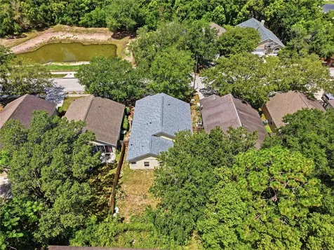 2155 Kaylas Court Orlando FL 32817