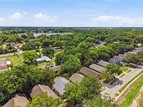 2155 Kaylas Court Orlando FL 32817