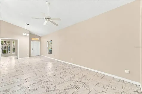 2155 Kaylas Court Orlando FL 32817