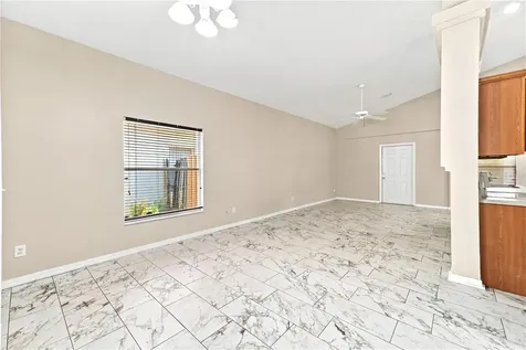 2155 Kaylas Court Orlando FL 32817