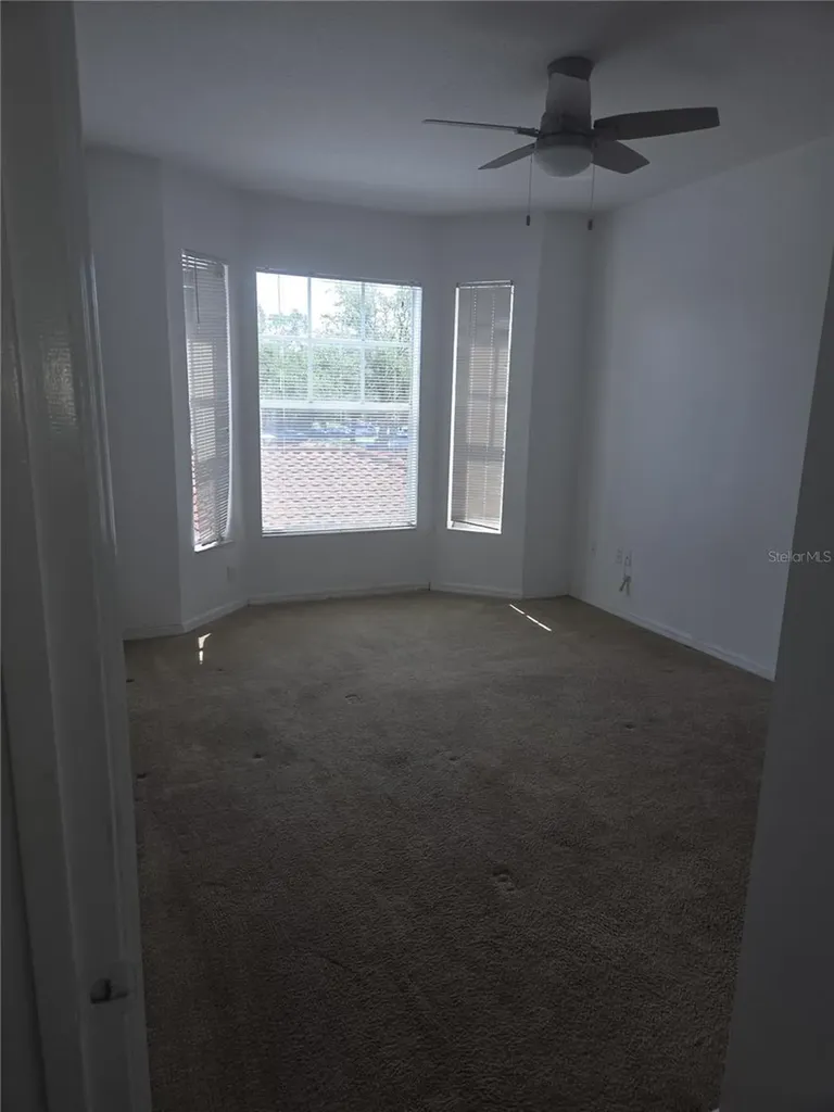 5566 Metrowest Boulevard Orlando FL 32811