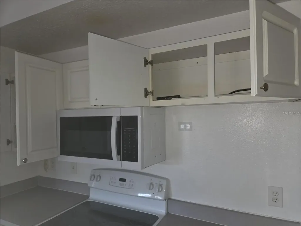5566 Metrowest Boulevard Orlando FL 32811