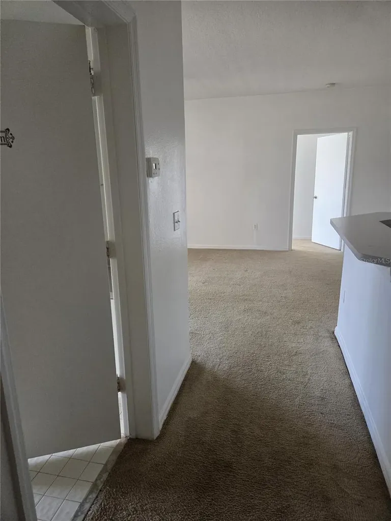 5566 Metrowest Boulevard Orlando FL 32811