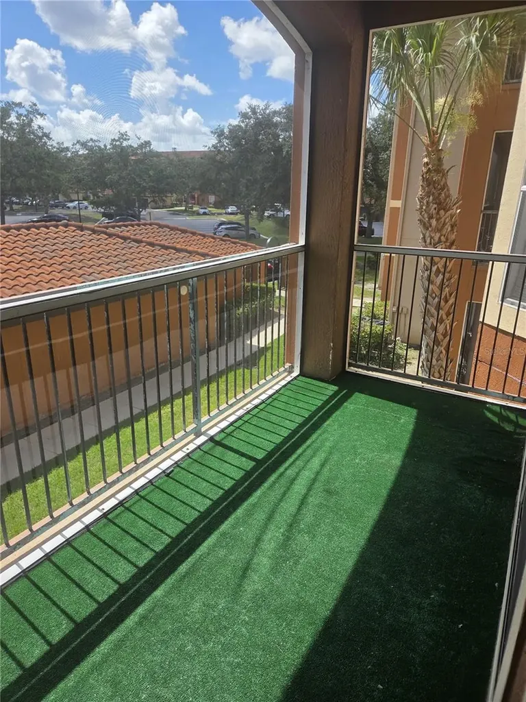 5566 Metrowest Boulevard Orlando FL 32811
