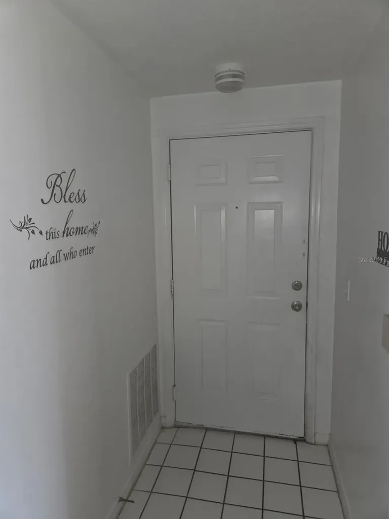 5566 Metrowest Boulevard Orlando FL 32811