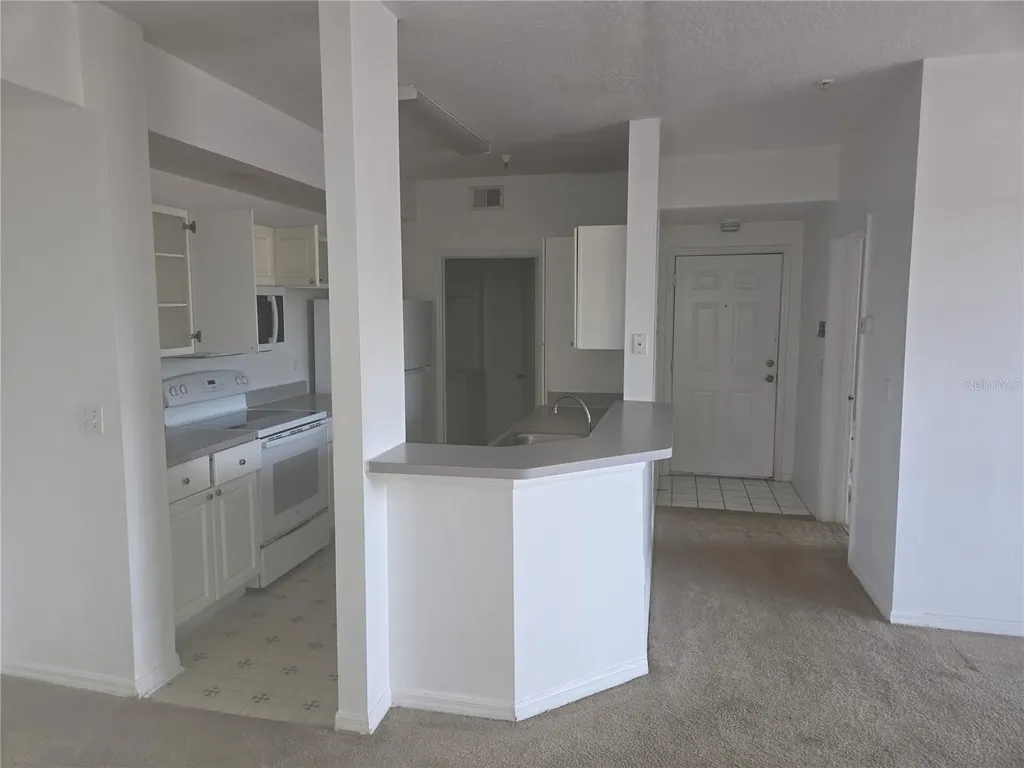5566 Metrowest Boulevard Orlando FL 32811