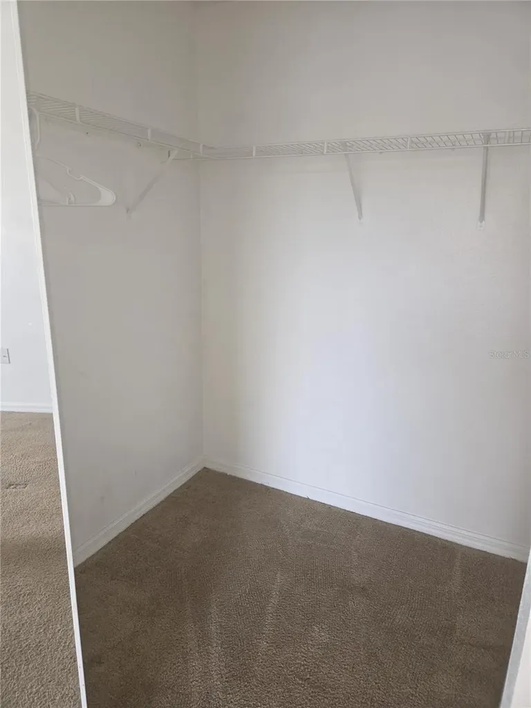 5566 Metrowest Boulevard Orlando FL 32811