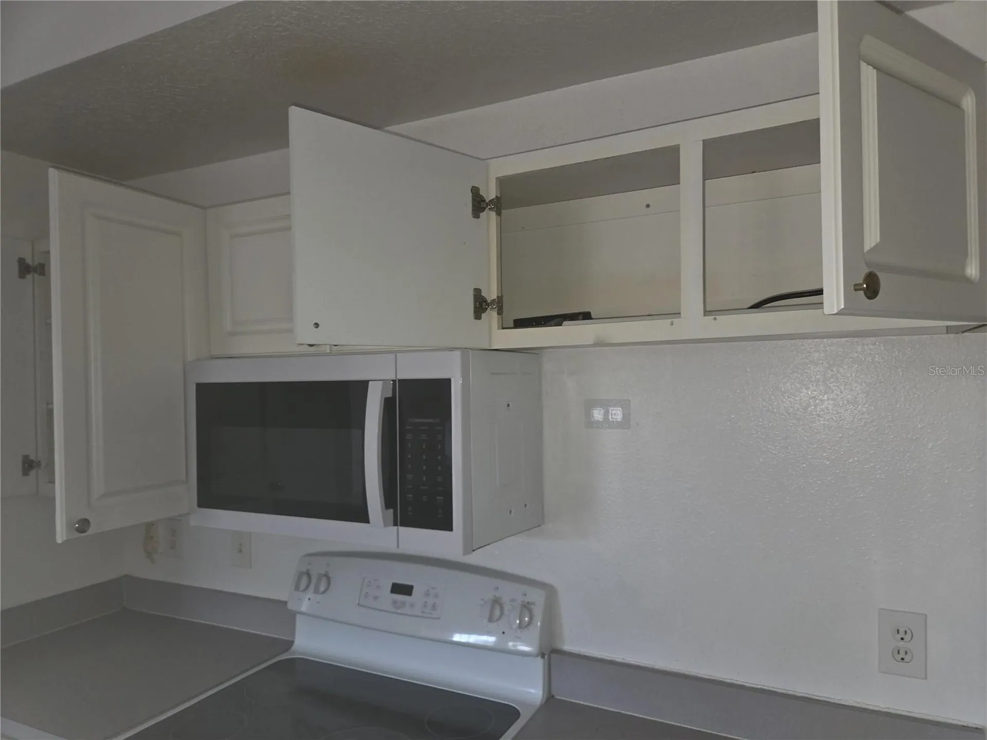 5566 Metrowest Boulevard Orlando FL 32811