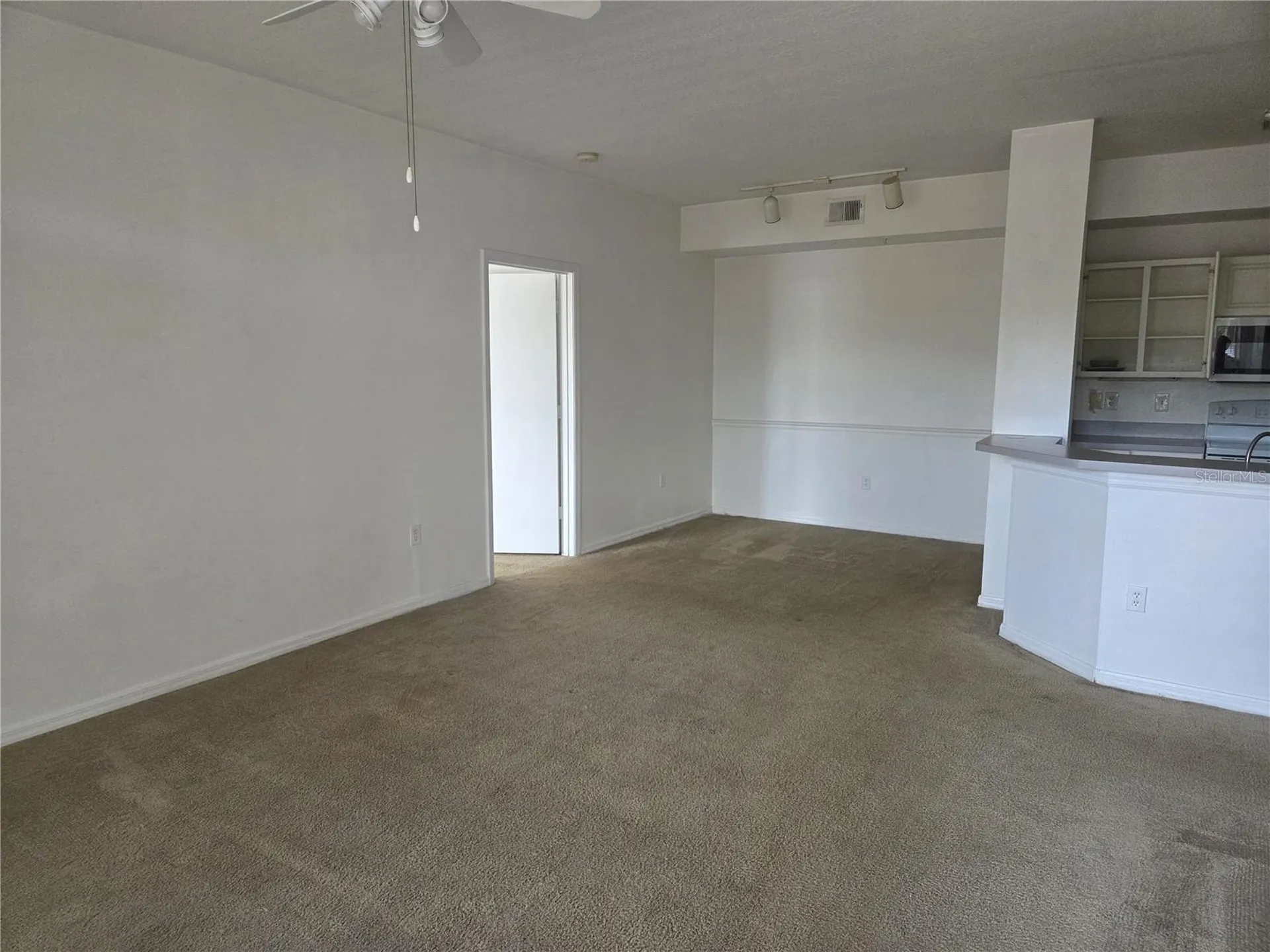 5566 Metrowest Boulevard Orlando FL 32811