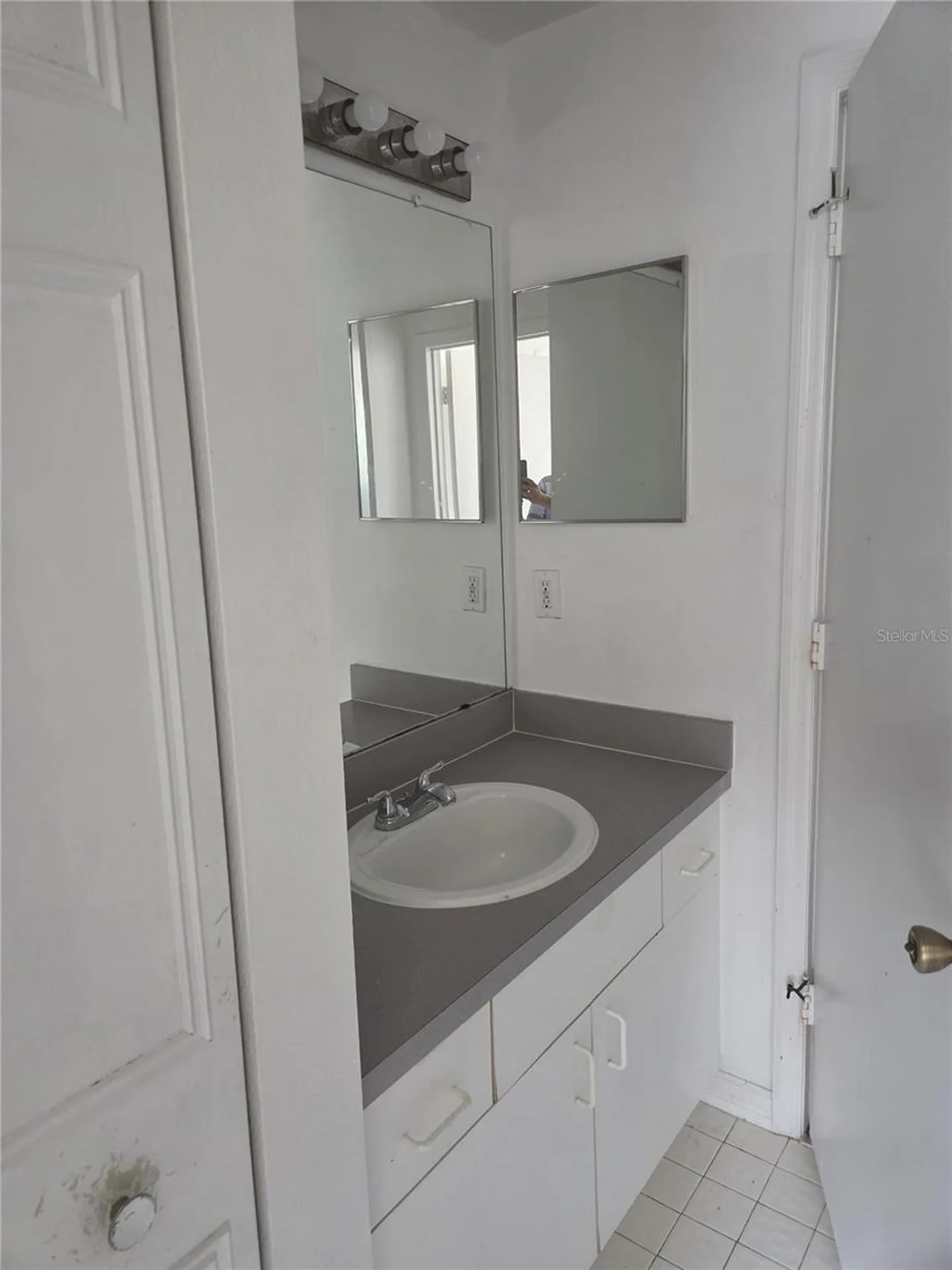 5566 Metrowest Boulevard Orlando FL 32811