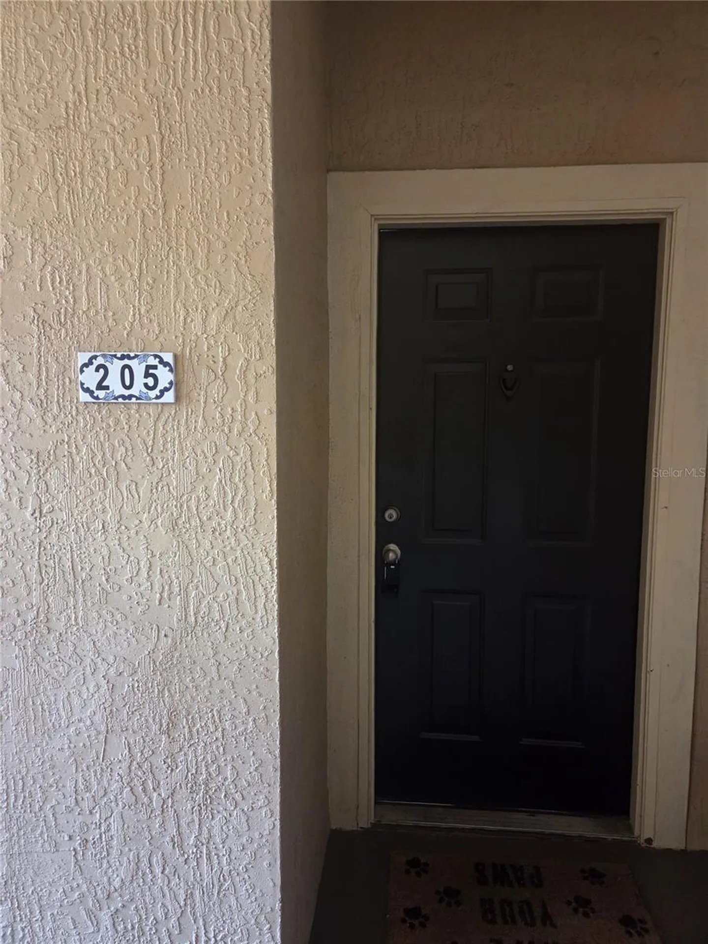 5566 Metrowest Boulevard Orlando FL 32811