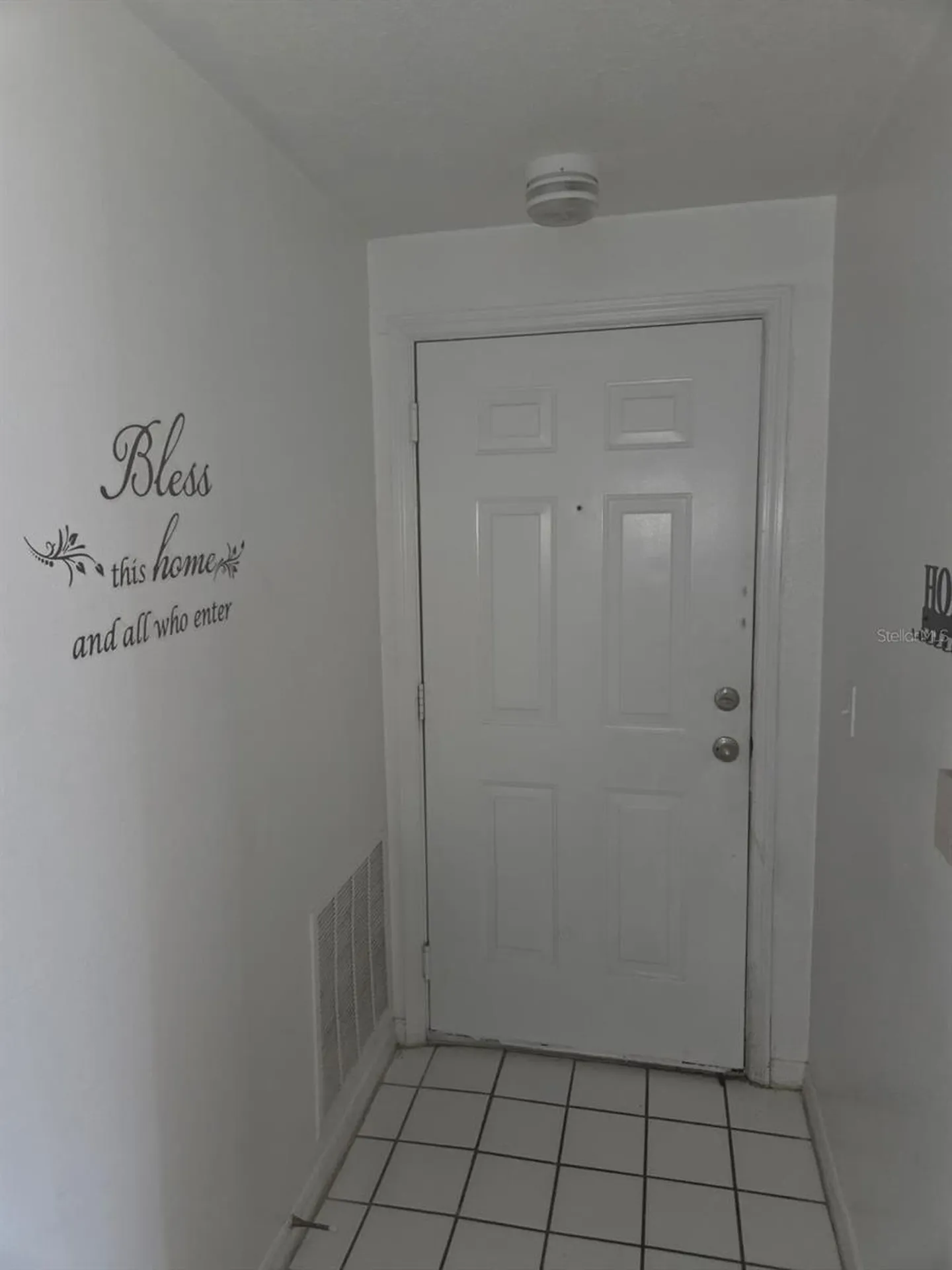 5566 Metrowest Boulevard Orlando FL 32811