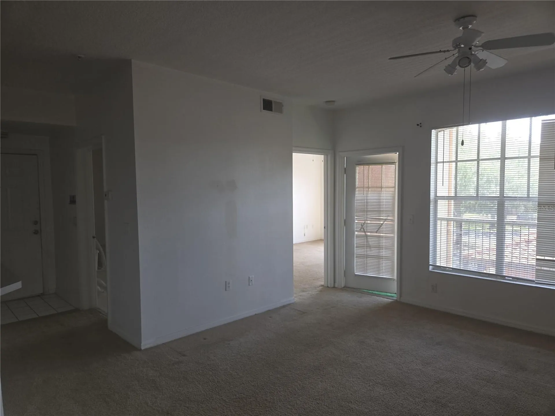 5566 Metrowest Boulevard Orlando FL 32811