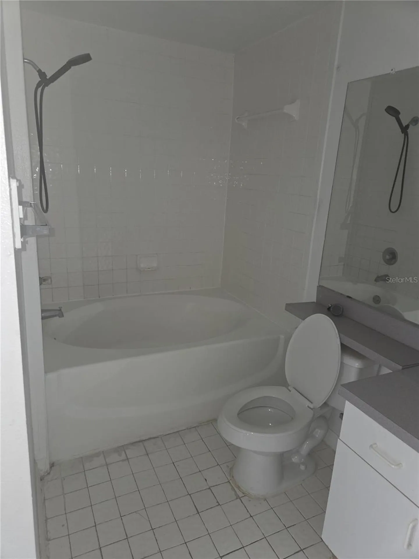 5566 Metrowest Boulevard Orlando FL 32811