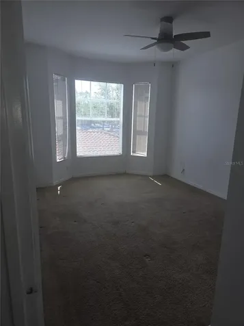 5566 Metrowest Boulevard Orlando FL 32811