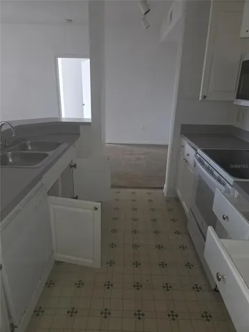 5566 Metrowest Boulevard Orlando FL 32811