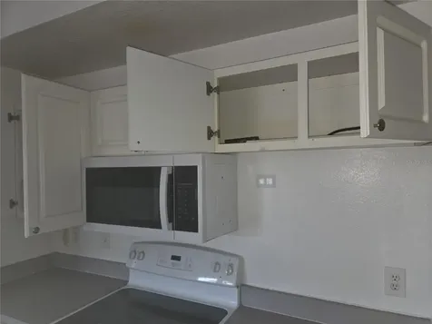 5566 Metrowest Boulevard Orlando FL 32811