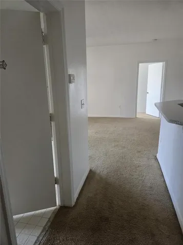 5566 Metrowest Boulevard Orlando FL 32811